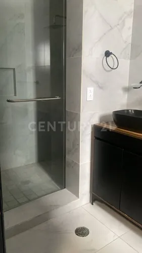 Casa En Renta, En Jardin Real, Zapopan, Jalisco.