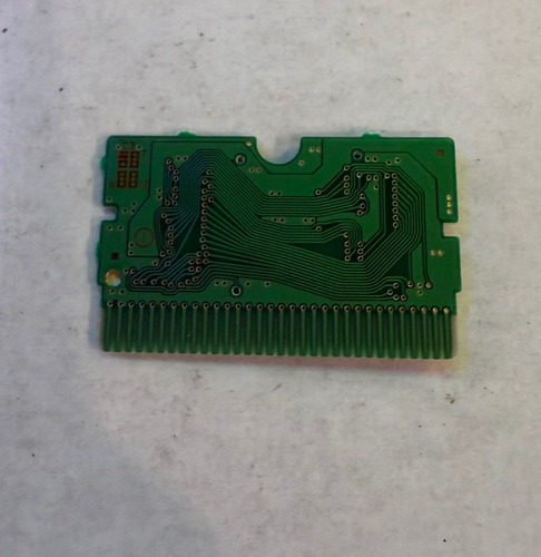 Castlevania Aria Of Sorrow | Game Boy Advance Gba Original (Reacondicionado)