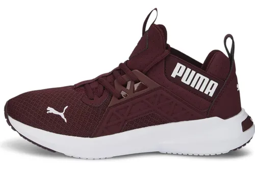 Zapatos puma mercado libre venezuela cheap xxl