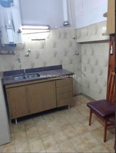 Imagen 7 de 14 de Departamento Ph 3 Ambientes En Quilmes