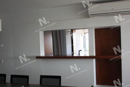 Imagen 14 de 30 de Apartamento En Zona De Roosvelt - Punta Del Este Roosevelt