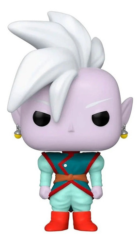 Funko Pop! Shin 1283 Dragón Ball Z