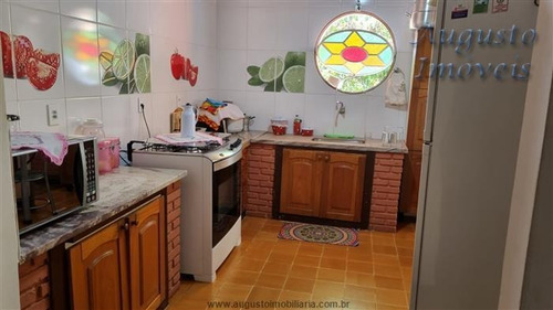 Imagem 28 de 29 de Chácaras À Venda Em Atibaia/sp - Compre O Seu Chácaras Aqui! - 1485640