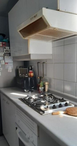 Casa En Venta De 3 Dorm. En Peñalolén