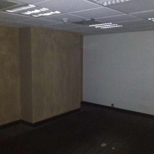 Imagen 2 de 8 de Precio Especial Renta Oficina Colonia Granada