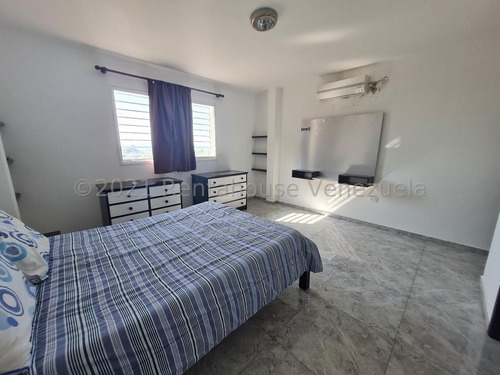 Imagen 28 de 30 de Casas En Venta En Terepaima Cabudare Estado Lara Cod Flex Ref # 22-1145 / 0 4 1 2 1 5 1 8 8 9 3 / Mr