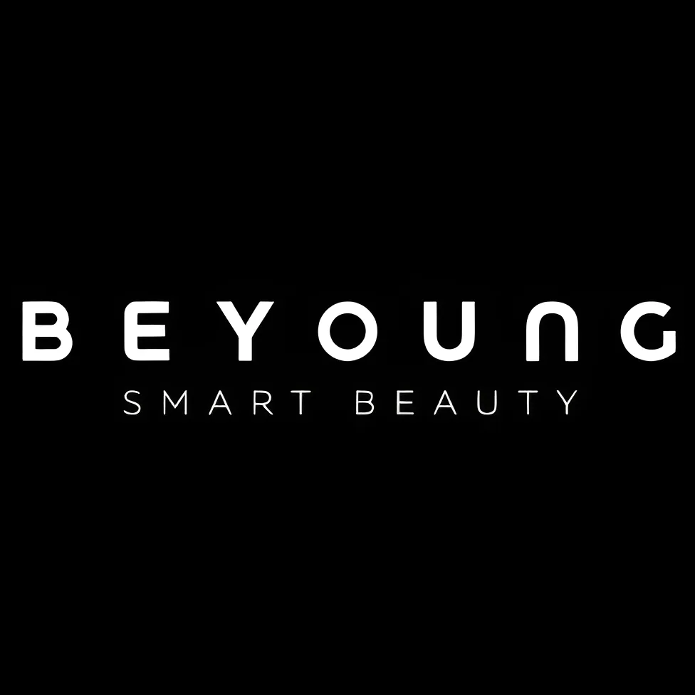 Beyoung