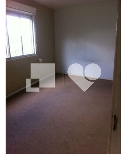 Imagem 5 de 8 de Apartamento - Partenon - Ref: 6391 - V-232154
