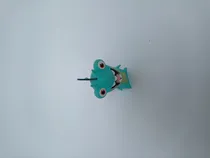 Comprar Slugterra Slug De Juguete