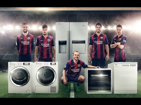 Imagen 3 de 5 de Horno De Empotrar Beko Ocm 25500 X 42,5l A++ 12 Años Albion
