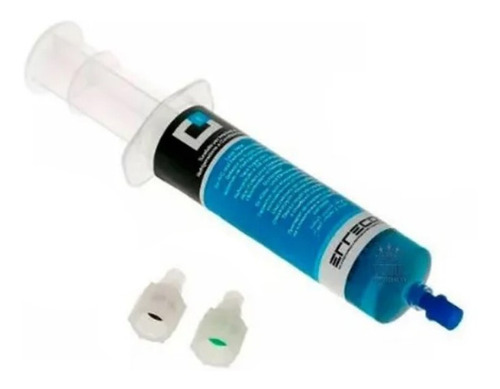 Sellador Tapa Fuga Extreme Aire Acondicionado 30ml Repjul