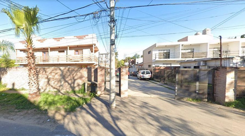 Imagen 2 de 25 de Casa En Venta 6 Ambientes Con Cochera Gutierrez, Don Torcuato Gba Norte