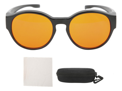 2025 Gafas Con Filtro De Luz Azul, Antirrayos, Aptas For