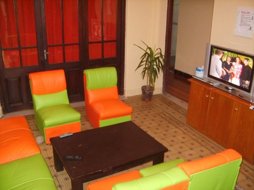 Residencia Estudiantil 099108561