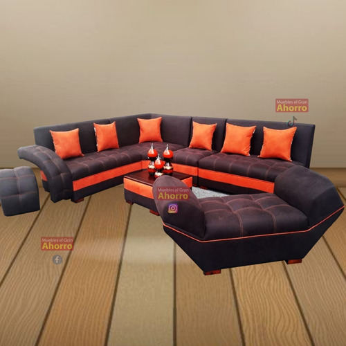 Imagen 3 de 10 de Juegos De Sala Por 289 Entrega Gratis Quito Y Aledaños