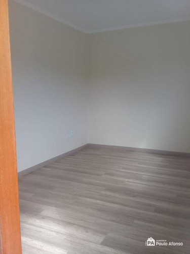 Imagem 21 de 27 de Apartamento Com 2 Dormitórios À Venda, 65 M² Por R$ 280.000 - Jardim Amaryllis - Poços De Caldas/mg - Ap1834