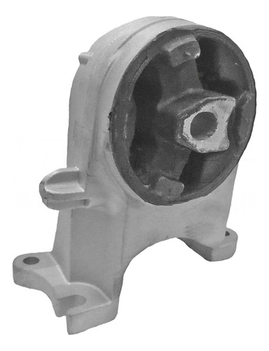 Soporte Transmision Pontiac G6 V6 3.5l 08_10 Eagle 6509022