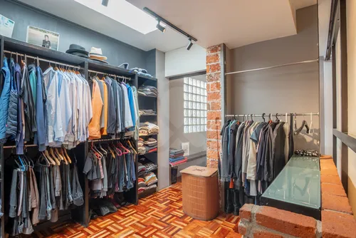 Casa En Venta En Lomas De Chapultepec