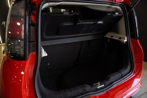 Fiat Uno 1.3 WAY