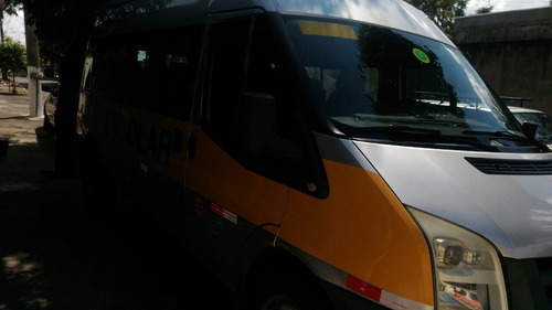 Van