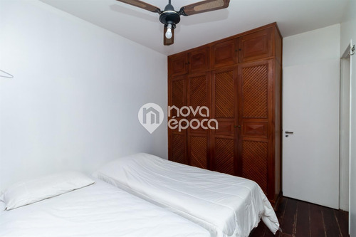 Imagem 13 de 25 de Apartamento - Ref: Ip3ap49429