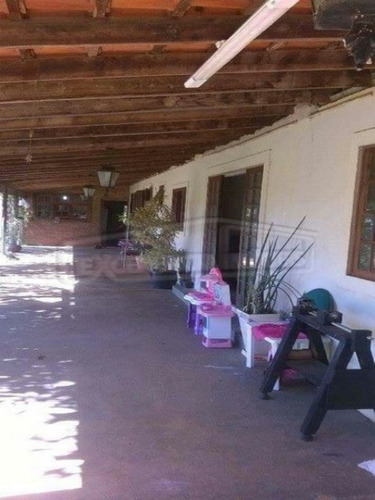 Imagem 6 de 10 de Chacara - Ch00033 - 4381205
