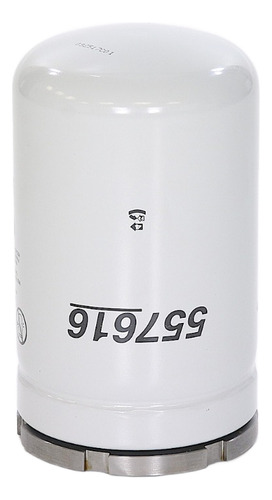 Filtro De Transmisión Wix 57616 Bt9358 Hf29156 Ta240-59900