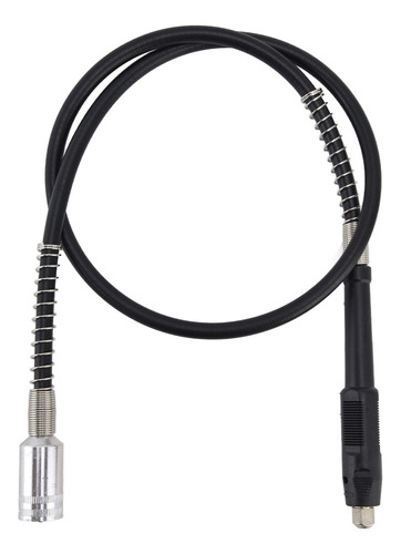 De Amoladora Eléctrica Flexible Con Eje De Extensión Power