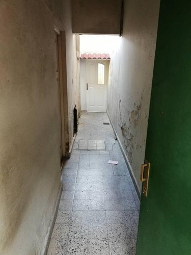 Imagen 2 de 5 de Ph 2 Unidades En Block