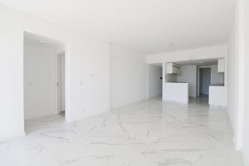 Venta 3 Amb Con Amenities Flores A Estrenar Cohera