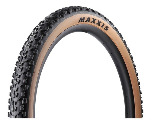 Maxxis Ardent 29x2.25 Kevlar Exo Tr Tanwall Tubeless