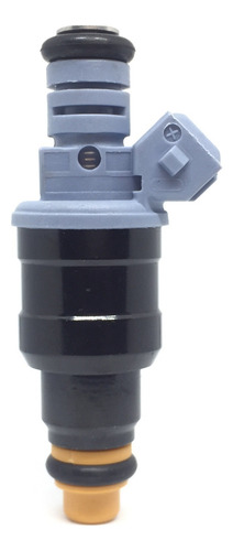 Inyector 0280150947 Inyector Boquilla Fits 91-97 Ford F250