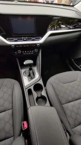 Kia Niro 1.6 Hibrido