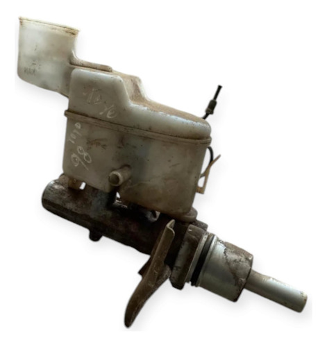 Bomba De Freno Toyota Hilux 95/00 Original