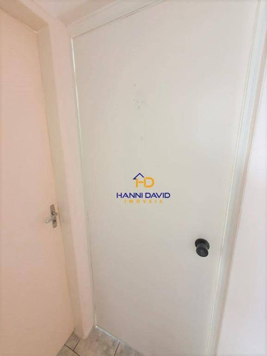 Ótima Sala Comercial Para Locação Em São Judas - 2 Salas Amplas - 300 Metros Do Metrô São Judas. - Sa0085