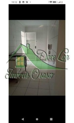 Imagem 8 de 15 de Lindo Apat Proximo A Estação De Jandira
