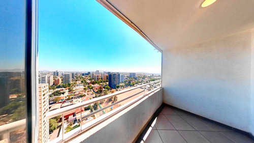 Oportunidad Vende Departamento 1dormitorio+1estac San Miguel