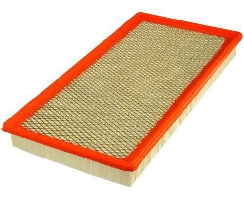 Filtro Aire Fram Ca3914 Gmc C3500 1992 1993 1994 1995 1996