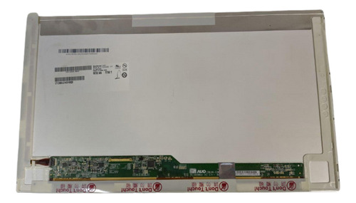 Pantalla 15.6 Led B156xtn02.6 B156xw02 B156xw02 V.5 (Reacondicionado)