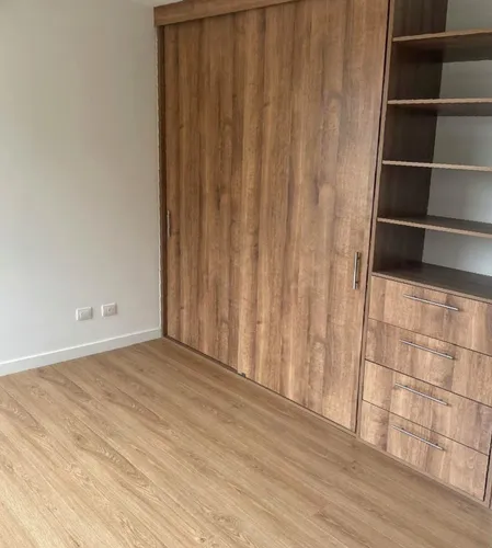 Apartamento En Venta En El Tejar. Cod V16482