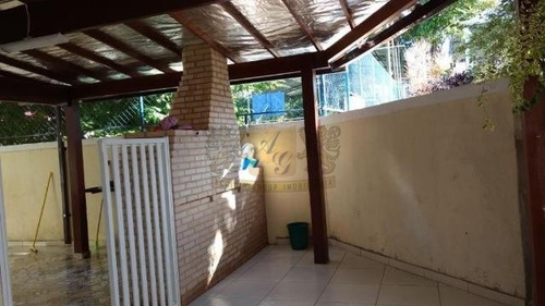 Imagem 13 de 15 de Maria Paula - Niterói - Rj - Al5030