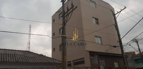 Prédio Comercial - Pr0297