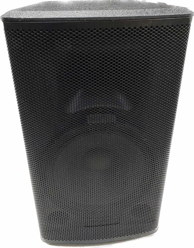 Caixa Acústica Passiva Ta15 180w Novo Mostruario