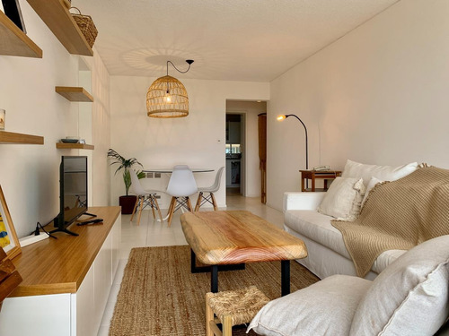 Imagen 8 de 28 de Apartamento - Playa Brava