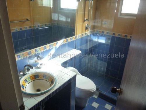 Imagen 23 de 23 de Claudia Lopez Vende Casa En La Unión Mls #22-17048
