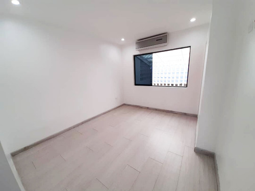 Los Palos Grandes, Casa, Alquiler, Comercial, Chacao