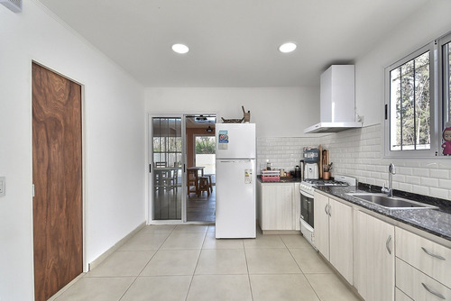 Imagen 10 de 30 de General Rodriguez Casa En Venta Con Pileta