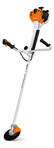 Motoguadaña Stihl Fs 460 Original/ Made In Germany