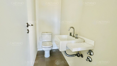 Greenlife 1 Dormitorio Con 2 Baños, Oportunidad.