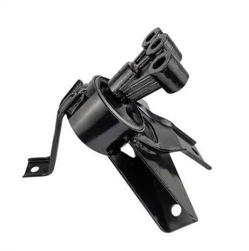 Coxim Superior Direito Motor Chery New Qq 1.0 12v 2016/2020